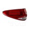 Tyc Tyc Tail Light Assembly, 11-6148-01 11-6148-01 - alternate 4